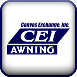 CEI Awning