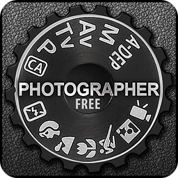 Photographer-DEMO