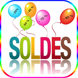 Soldes