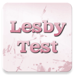 Lesbian Test