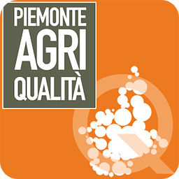 Piemonte Agri Qualit&agrave;