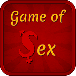 Game of Sex