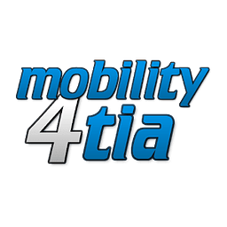 Mobility4TIA