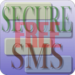 Secure SMS free