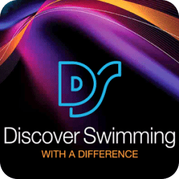 Discover Swimming