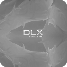 DLX