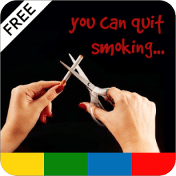 You Can Quit Smoking