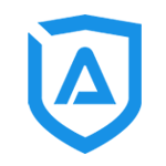 ADSafe