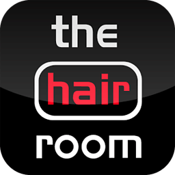 The Hair Room