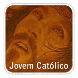 Jovem Católico