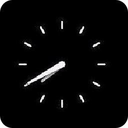 Analog Clock (Free)