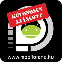 Mobilarena for Android