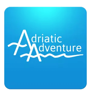 Adriatic Adventure