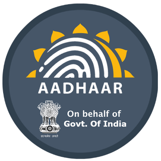 Advanced Aadhaar info 2015