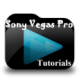 Free Sony Vegas Pro Tuto...