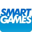 smartgames