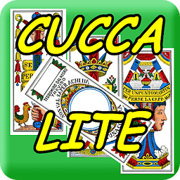 Cucca Lite