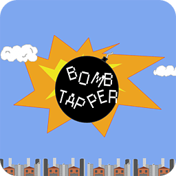 Bomb Tapper Lite