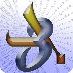 Assyrian Numerals Converter