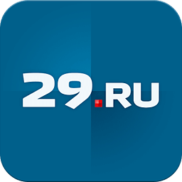 29.ru