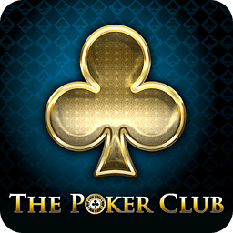 The Poker Club