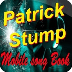 Patrick Stump SongBook