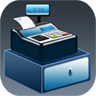 Cash Register