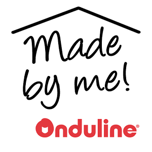 Onduline Roofing Installation