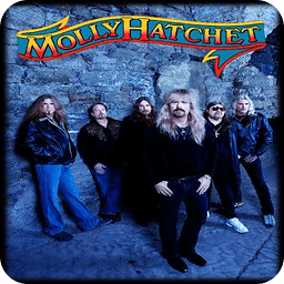 Molly Hatchet