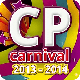 CP Carnival 2014