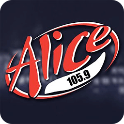 Alice 105.9