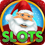 Christmas Slots