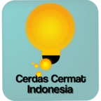 Cerdas Cermat Indonesia