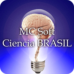 MC Soft Science Brazil [Lite]