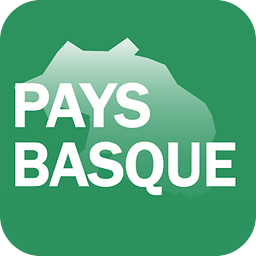 Guide du Pays Basque