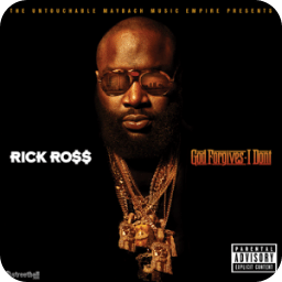 Rick Ross All Lyrics