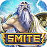 SMITE