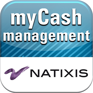 myCashmanagement