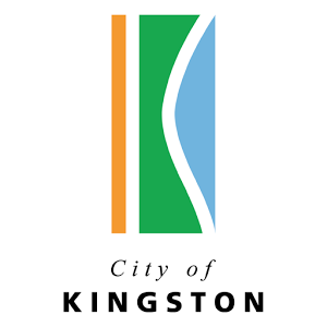 City Of Kingston