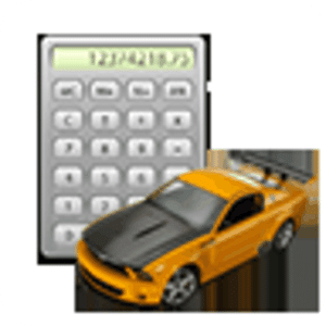 Vehicle Loan Calculator