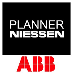 Planner Mobile