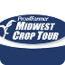 Pro Farmer Midwest Crop Tour