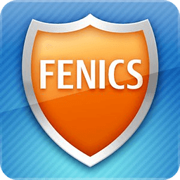 FENICS Browser