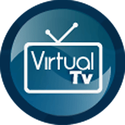 Virtual TV