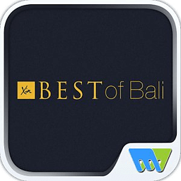 BEST OF BALI