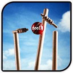 RD LIVE Cricket Scores