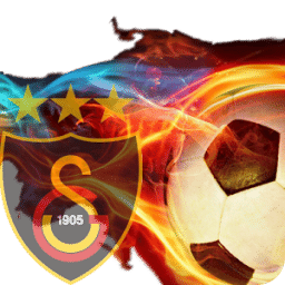 Galatasaray Takım Kadrosu