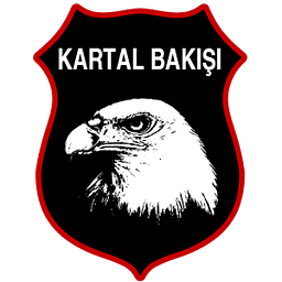 Beşiktaş Haberleri