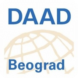 DAAD-Serbia