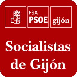 Gijon Psoe